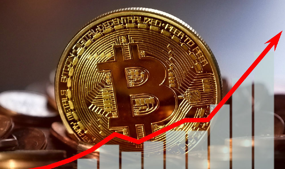在线炒股配资公司 潼关黄金中期净利润同比增逾5倍 中石油拟近60亿元收购中油电能｜港股8月26日公告精选