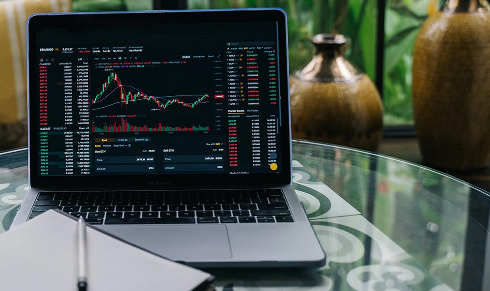 短线炒股配资 等待最久，时隔四年个人征信持牌机构再扩容